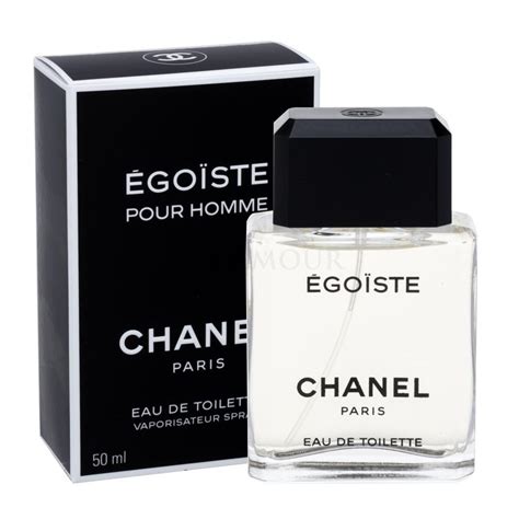 egoiste pour homme by chanel|Chanel egoiste clone.